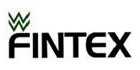 FINTEX ()