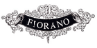 FIORANO ()