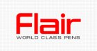 Flair