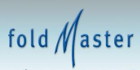 Fold Master ()