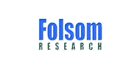 Folsom