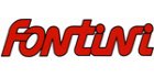 FONTINI  ()