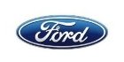 Ford ()