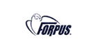 FORPUS