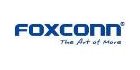 FOXCONN