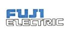 FUJI Electric