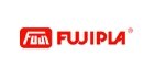 Fujipla ()