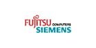Fujitsu-Siemens