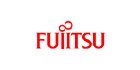 Fujitsu