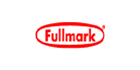 FULLMARK