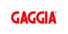 GAGGIA