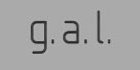 G.A.L. ()