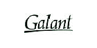 GALANT