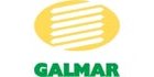 GALMAR ()
