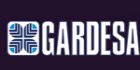 Gardesa ()