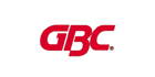 GBC