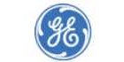 GENERAL ELECTRIC ()
