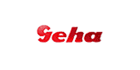 GEHA ()