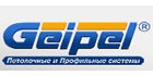 Geipel ()