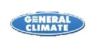 General Climate