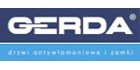 GERDA ()