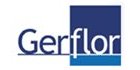 GERFLOR ()