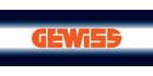 GEWISS ()
