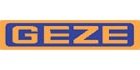 GEZE ()