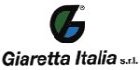 GIARETTA ()