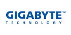 GIGABYTE