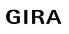 GIRA ()