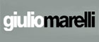Giuliomarelli ( )