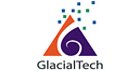 GlacialTech
