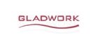 GLADWORK ()