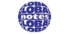 Global Notes ()