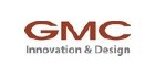 GMC