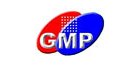 GMP ()