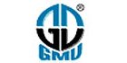 GMV ()