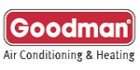 GOODMAN ()