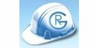 GOOD REPAIR ()