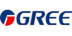 GREE