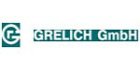 GRELICH ()