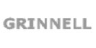 GRINNELL ()