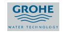 GROHE ()