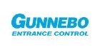 GUNNEBO