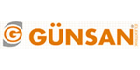GUNSAN ()