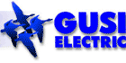 GUSI ELECTRIC ()