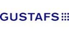 GUSTAFS ()