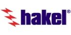 HAKEL ()