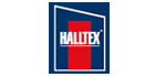 HALLTEX ()